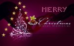 https---www.techicy.com-wp-content-uploads-2014-12-Merry-Christmas-HD-Images-Wallpapers-Free-Dow.jpg