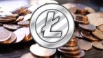 litecoin2-640x361.jpg