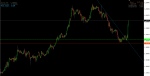 EURUSD_H1_7.png