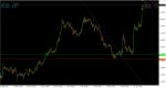 EURUSD_H1_8.png