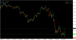 USDJPY_H1_2.png