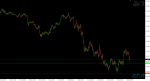 USDJPY_H1_3.png