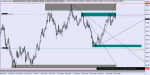 AUDJPY.mDaily.png