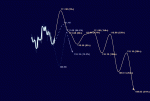 USDJPY.gif