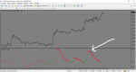 Deltastock MetaTrader.png