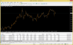 MetaTrader 4 Terminal.png