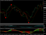 usdjpy-h4-deltastock-ad.png