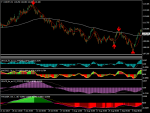 usdjpy-h4-deltastock-ad-2.png