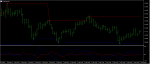 eur aud.png