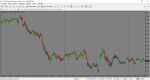 Deltastock MetaTrader.png