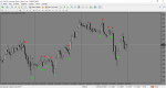 MetaTrader 4 Terminal.png