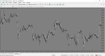 Deltastock MetaTrader.png