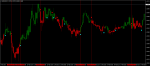 eurusd-m5-amarkets-ltd-3.png