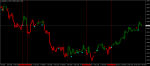 eurusd-h1-amarkets-ltd.png