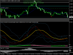 1    eurusd-h4-pepperstone-group-limited-4.png