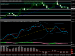 2  eurusd-d1-pepperstone-group-limited.png