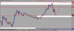 eurusd15.jpg