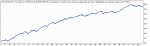 Testавой15мЕв.gif