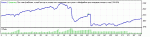 usdjpy.gif