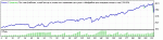 usdchf.gif