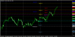 EURUSD 08.04.2011.PNG