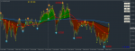 AUDUSD.eM5-метка.png