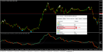 TMAcenteredMACD_BBv2e3gm_AUDUSD_M1.png