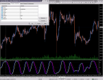 Super Stochastic TT_2018-02-24.png