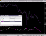 Super Stochastic TT_2018-03-11_EURCAD.png