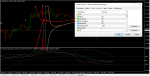 TMAcenteredMACD_BBv2e3gm-new.png