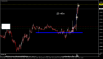 EURUSD5555.png