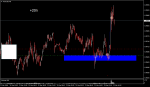 AUDUSD33.png