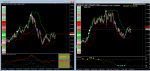 AUDNZD.PNG