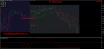 ma-rsi-scalping.png