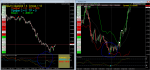 AUDNZD.PNG