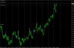 EURCAD.png