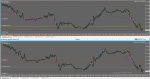 _Data_EURUSD.png