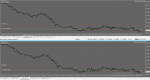 _Data_AUDUSD.png