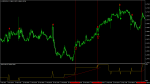 USDCADH17.png