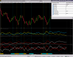 ARSI CLH as ADX Clear +SP MTF TT_2018-03-03_ARSI=5.png