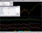 ARSI CLH as ADX Clear +SP MTF TT_2018-03-03_Zero0.png