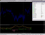 Wilder's DMI Histo AA MTF nmc_2018-04-02.png