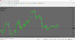 FxPro - MetaTrader 4.png