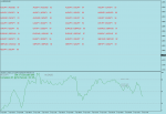 USDCADM30HKUG.png