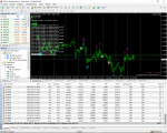 World Forex Trade Station2.png