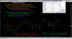 LH Deviation LN AA MTF TT_Options.png