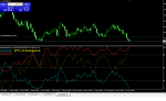 AUDNZD.png