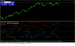 NZDUSD.png