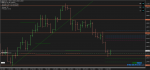 USDCADDaily.png