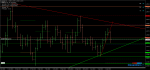 EURUSDDaily.png